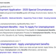 An example of some scam sites that cropped up in our search results. Fortunately, these appeared at the bottom of the second page of results.